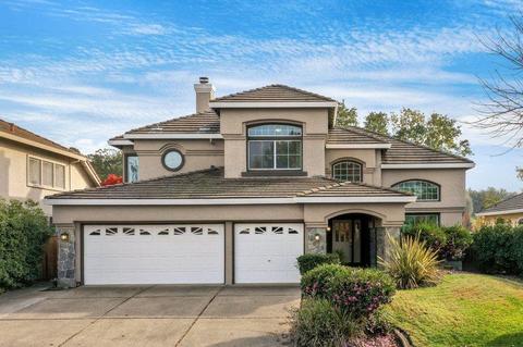 4513 Shenandoah Rd, Rocklin, CA 95765 photo 1