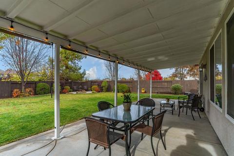 845 Alpine St, Jackson, CA 95642 photo 45