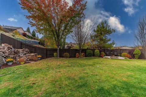 845 Alpine St, Jackson, CA 95642 photo 48