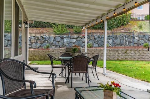 845 Alpine St, Jackson, CA 95642 photo 43