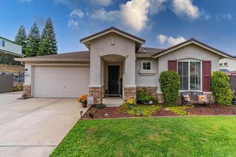 845 Alpine St, Jackson, CA 95642 photo 54