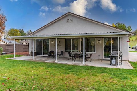 845 Alpine St, Jackson, CA 95642 photo 42