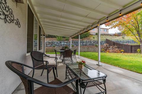 845 Alpine St, Jackson, CA 95642 photo 46
