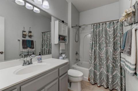 845 Alpine St, Jackson, CA 95642 photo 33