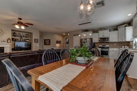 845 Alpine St, Jackson, CA 95642 photo 22