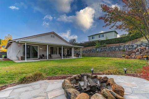 845 Alpine St, Jackson, CA 95642 photo 49