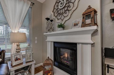 845 Alpine St, Jackson, CA 95642 photo 12