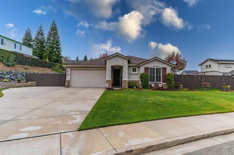 845 Alpine St, Jackson, CA 95642 photo 53