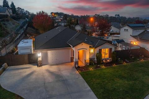 845 Alpine St, Jackson, CA 95642 photo 2