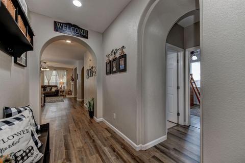845 Alpine St, Jackson, CA 95642 photo 7