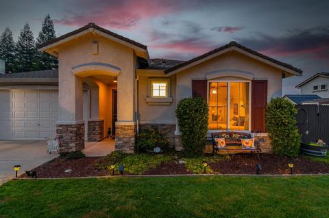 845 Alpine St, Jackson, CA 95642 photo 3