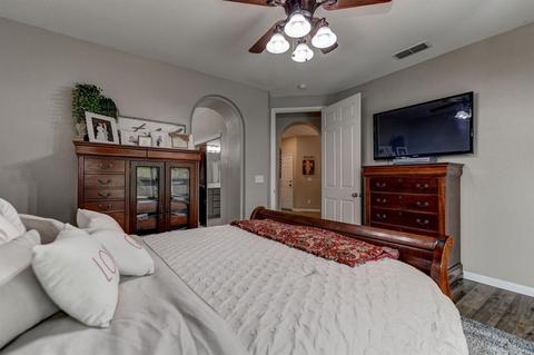 845 Alpine St, Jackson, CA 95642 photo 27