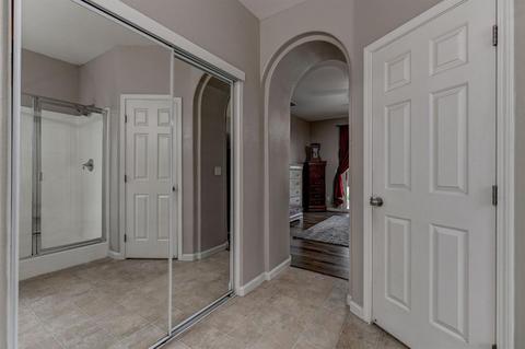 845 Alpine St, Jackson, CA 95642 photo 31