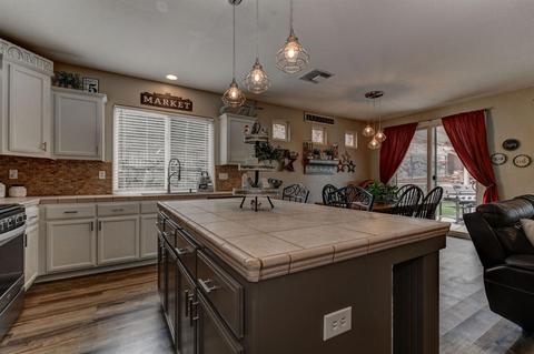 845 Alpine St, Jackson, CA 95642 photo 14