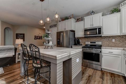 845 Alpine St, Jackson, CA 95642 photo 18