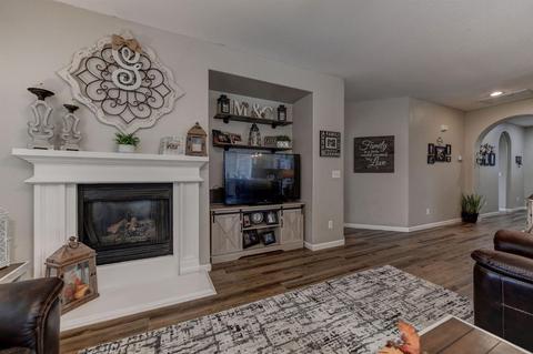 845 Alpine St, Jackson, CA 95642 photo 10