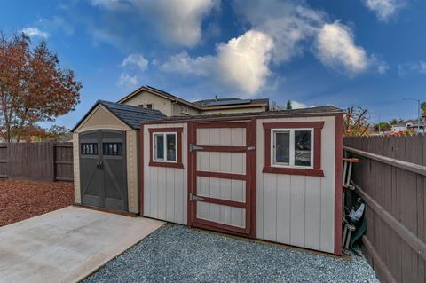 845 Alpine St, Jackson, CA 95642 photo 52