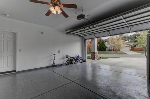 845 Alpine St, Jackson, CA 95642 photo 37