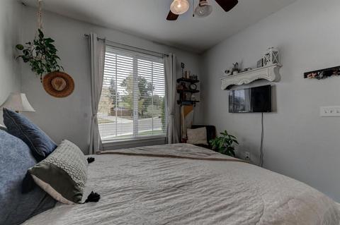 845 Alpine St, Jackson, CA 95642 photo 32
