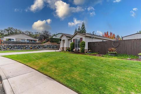 845 Alpine St, Jackson, CA 95642 photo 55