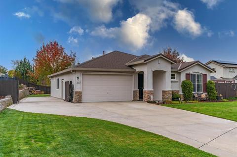845 Alpine St, Jackson, CA 95642 photo 1