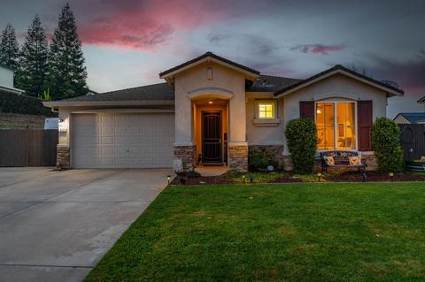 845 Alpine St, Jackson, CA 95642 photo 57