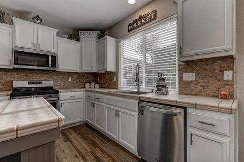 845 Alpine St, Jackson, CA 95642 photo 19