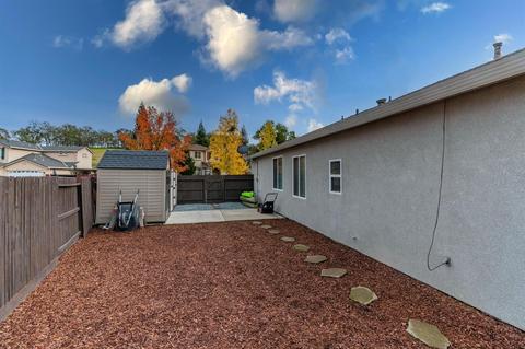 845 Alpine St, Jackson, CA 95642 photo 50