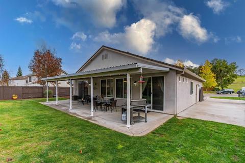 845 Alpine St, Jackson, CA 95642 photo 41