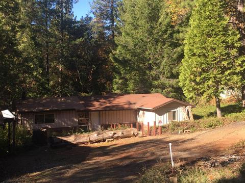 10693 Forbestown Rd, Challenge, CA 95925 photo 1