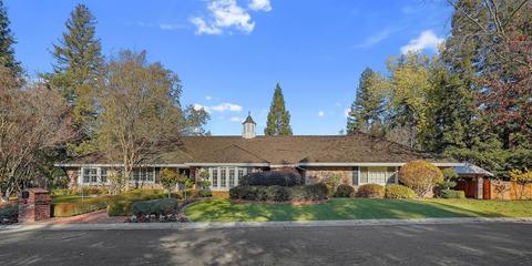 6019 Ard Aven Pl, Carmichael, CA 95608 photo 1