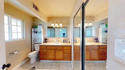 1312 Randy Ave, Modesto, CA 95355 photo 28