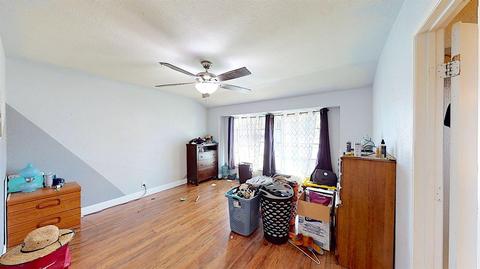 1312 Randy Ave, Modesto, CA 95355 photo 26
