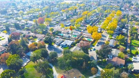 1312 Randy Ave, Modesto, CA 95355 photo 40