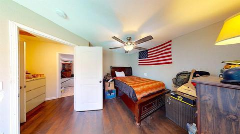 1312 Randy Ave, Modesto, CA 95355 photo 21
