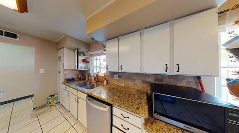 1312 Randy Ave, Modesto, CA 95355 photo 13