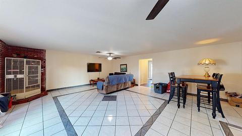 1312 Randy Ave, Modesto, CA 95355 photo 18