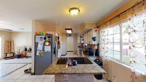1312 Randy Ave, Modesto, CA 95355 photo 10