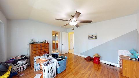 1312 Randy Ave, Modesto, CA 95355 photo 27