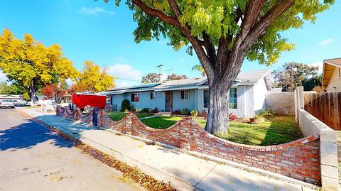 1312 Randy Ave, Modesto, CA 95355 photo 3