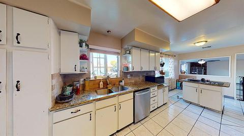 1312 Randy Ave, Modesto, CA 95355 photo 15