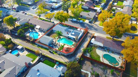 1312 Randy Ave, Modesto, CA 95355 photo 41
