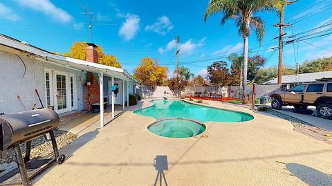 1312 Randy Ave, Modesto, CA 95355 photo 31