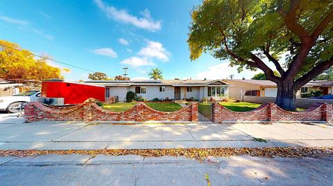 1312 Randy Ave, Modesto, CA 95355 photo 1