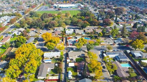 1312 Randy Ave, Modesto, CA 95355 photo 37