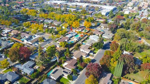 1312 Randy Ave, Modesto, CA 95355 photo 39