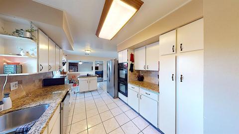 1312 Randy Ave, Modesto, CA 95355 photo 16