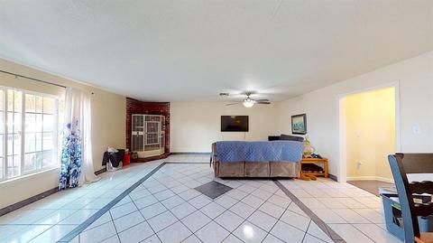 1312 Randy Ave, Modesto, CA 95355 photo 17