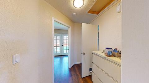1312 Randy Ave, Modesto, CA 95355 photo 20