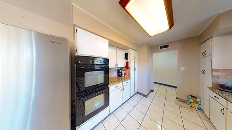 1312 Randy Ave, Modesto, CA 95355 photo 14